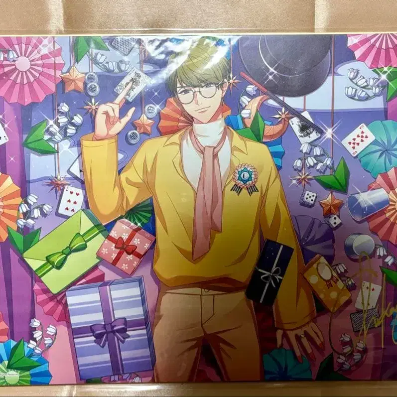 1번째 상품 이미지