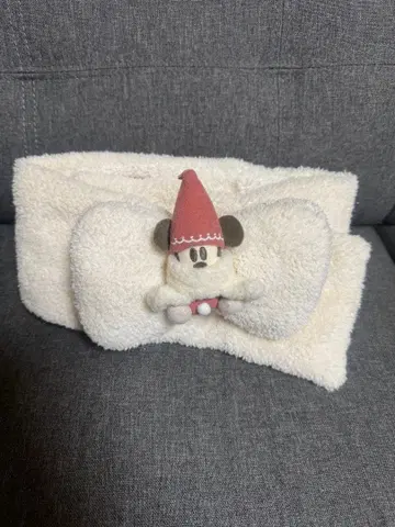 릴린린 2025 머플러