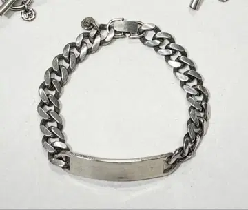 US 산겐자야 팔찌