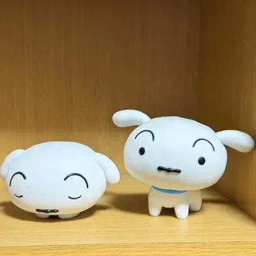 시로 플러피 수수료