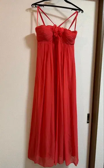 BCBGMAXAZRIA 드레스 원피스