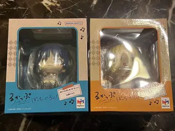 봇치 더 록! 룩업 2개 세트