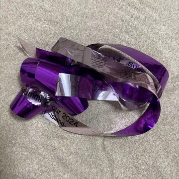 이레이스 쇼토 은테이프