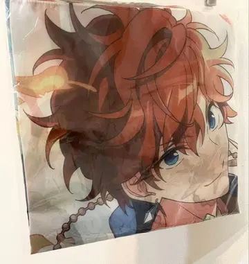 앙스타 아마기 히이로 9주년 시어 스톨