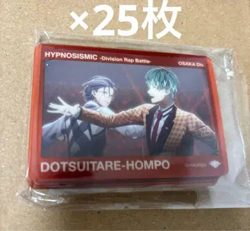 시라누키 사사라 츠츠지모리 로쇼