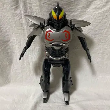 울트라 에그 초악변형 DX 카이저 다크니스 울트라맨 울트라 괴수