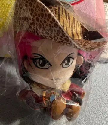 hide 프리누이 세트