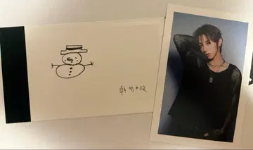 보이플라넷2 아카이브전 팝업 상하이 필름A 헤리준