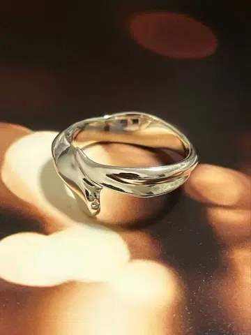 lilith 릴리스 반지 레어