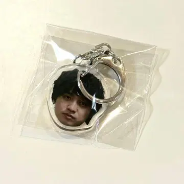 바테에바 vs 예를 들어 금붕어 라프 페스티벌 복권 사사키 에버즈