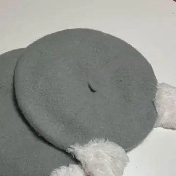 젤라토니 베레모