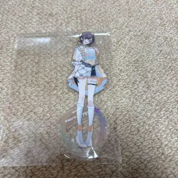 시노노메 에나 프로세카 감사제 아크릴 스탠드