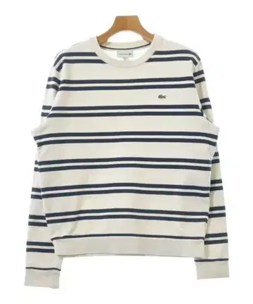 LACOSTE 맨투맨 남성용