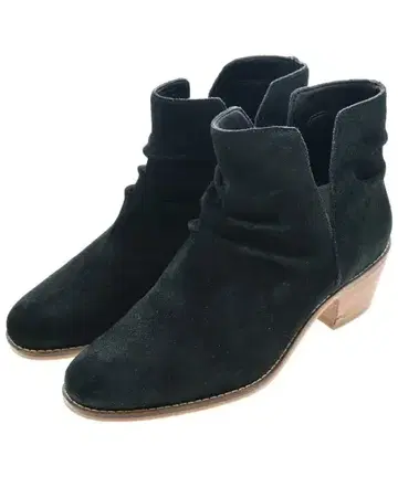 COLE HAAN 여성용 부츠