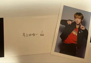 보이플래닛 2 아카이브 전시회 팝업 상하이 필름 B 보우웬