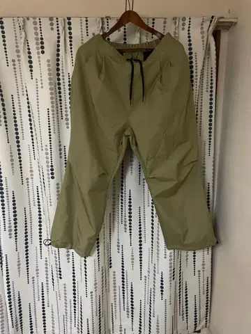 플러스 피닉스 고어텍스 윈드스토퍼