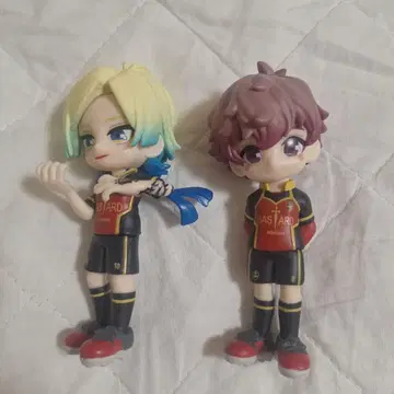 미하엘 카이저 미하엘 카이저 알렉시스네스 팔바르스