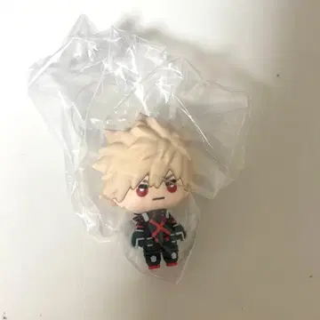 나의 히어로 아카데미아 히로아카 뇽긋 폭사 카츠키 히로아카전 원화전