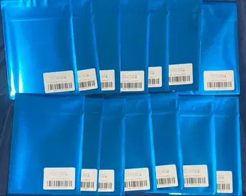 밀키 서브웨이 밀서브 맥샷 브로마이드