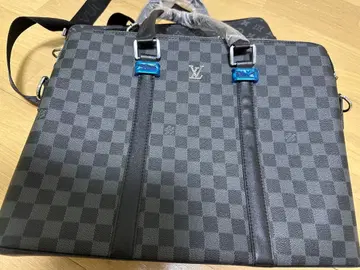 남성용 비즈니스 백 새상품