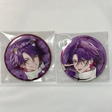 니지산지 와타라이 히바리