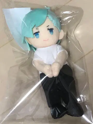 우타프리 누이 스타 미카제 아이