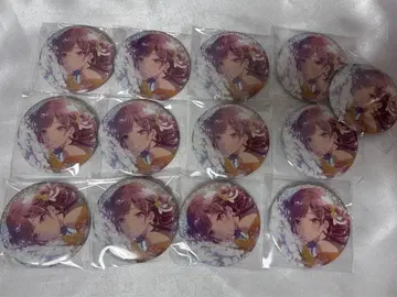 시노노메 에나 캔뱃지