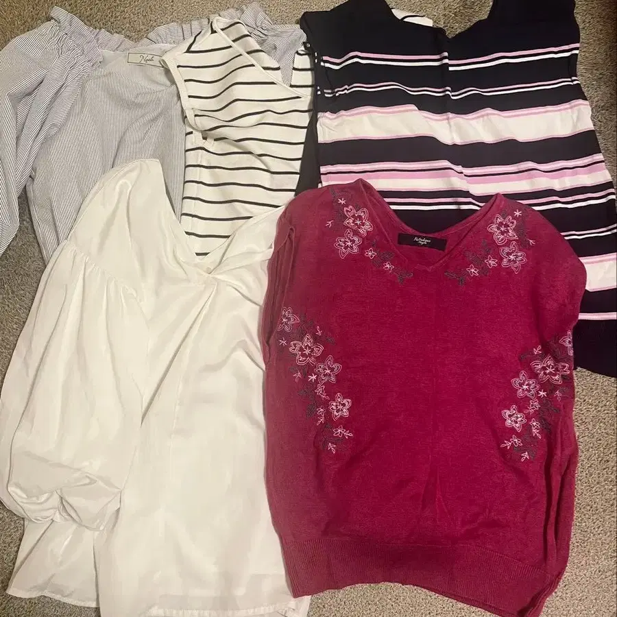 1번째 상품 이미지