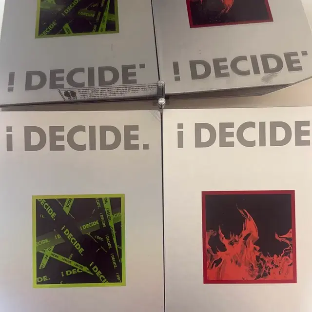 아이콘 ikon 앨범 구준회 바비 송윤형 김진환 정찬우 김동혁