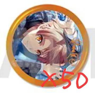 아이돌리쉬 세븐 아이나나 이즈미 미츠키 캔뱃지 묶음 판매 LaStiara