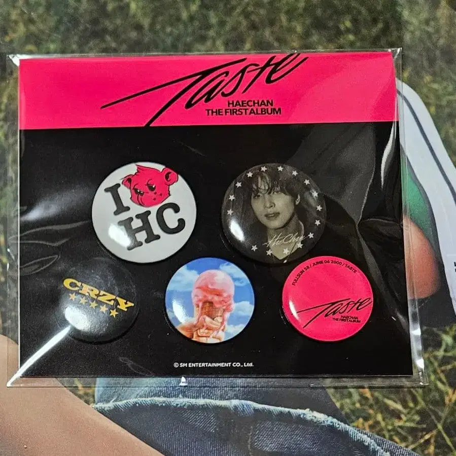 1번째 상품 이미지