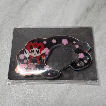 GMMTV 카라비너 [ DOMIIA ]