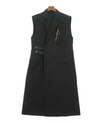 YUKI HASHIMOTO 코트 (기타) 남성용