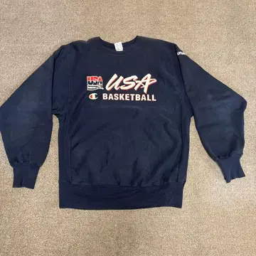 챔피온 리버스 위브 90s