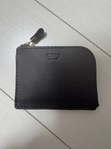 HERZ L자 지퍼 미니 지갑(KK-38)