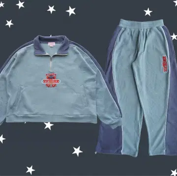 신기루 아뮤 소소미즈 soxsocks