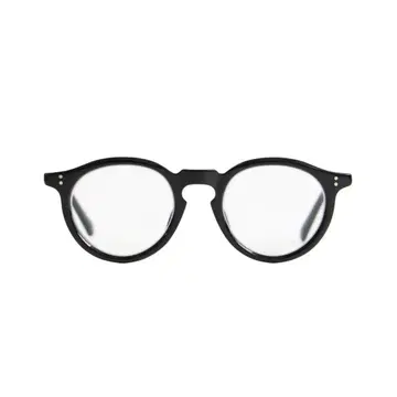 새상품급 guepard gp-09