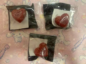 보쿠프리 링 라이트 크라운