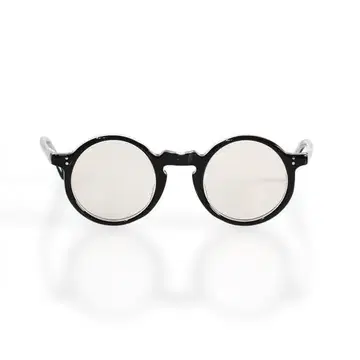 새상품급 guepard gp-11