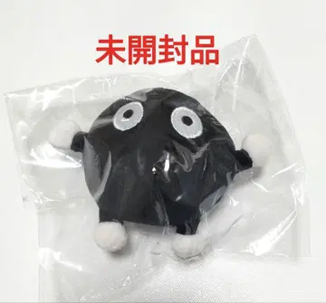 히나타자카46 사이토 쿄코 무유군 봉제 인형 마스코트 미개봉품