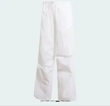 adidas 여성용 팬츠