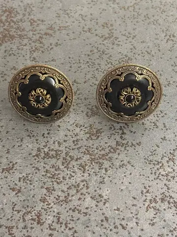 [ 빈티지 ] 귀찌