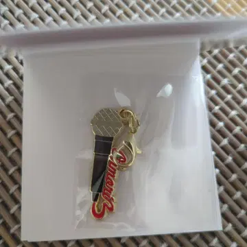 미세스 GREEN APPLE 미세스 영화 메탈 참 오오모리 모토키