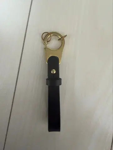 Organ(오르간) [ 풀탭 키링 ] GS-55