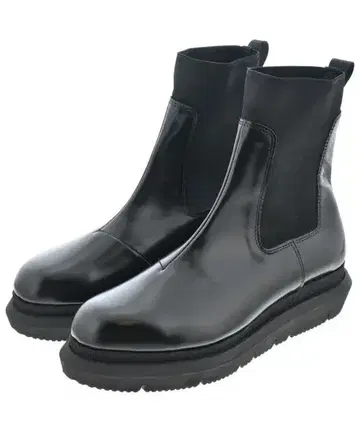 sacai 남성용 부츠