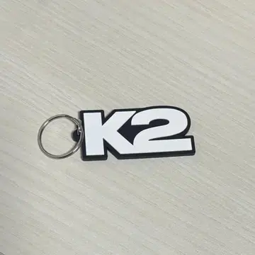 N.I.T.O. ZEPP TOUR 2025 KEIJU 키링