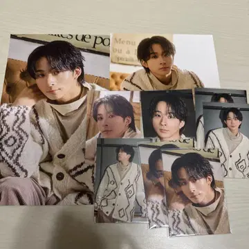 사와모토 나츠키 쭉쭉 세트