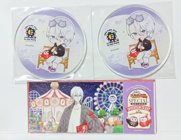 츠키프로 츠키쇼 그라테 키라 오우카 묶음 판매