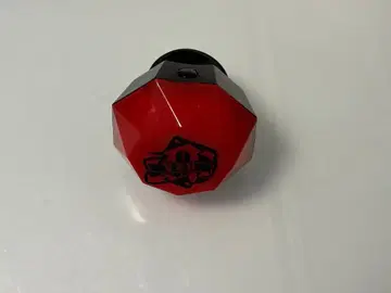 KnightX 기사X 바우군 링라이트 린라이 초기