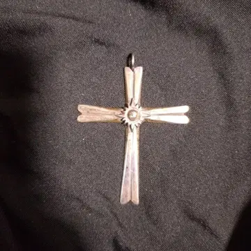 애리조나 프리덤 크로스